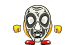 Kopie von halloween_smilie_173